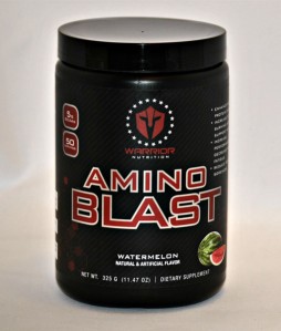 WATERMELON (out of stock)